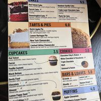   at De Drie Graefjes in Amsterdam