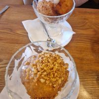  at Non Viet Vegan in Glasgow