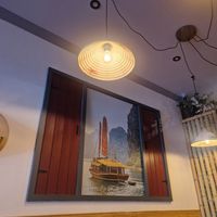  at Non Viet Vegan in Glasgow