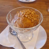  at Non Viet Vegan in Glasgow