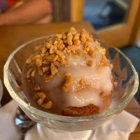  at Non Viet Vegan in Glasgow