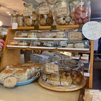  at Dining Cafe Cafuu in Himeji