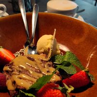  at Schwarze Katz in Memmingen