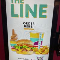  #Veganuary at PLNT Burger - Bryant Park in New York City