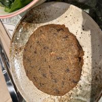   at Le Botaniste - Bryant Park in New York City