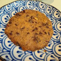  at Le Botaniste - Bryant Park in New York City