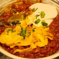  at Le Botaniste - Bryant Park in New York City