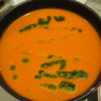  at Le Botaniste - Bryant Park in New York City