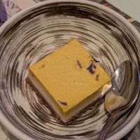  at Le Botaniste - Bryant Park in New York City