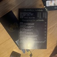   at Vegana Vietnamese Restaurant in Mannheim