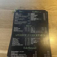   at Vegana Vietnamese Restaurant in Mannheim