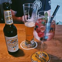  at Vegana Vietnamese Restaurant in Mannheim