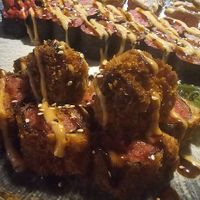  at Vegana Vietnamese Restaurant in Mannheim