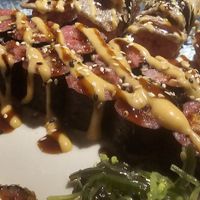  at Vegana Vietnamese Restaurant in Mannheim