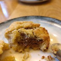  at Terter in Brussels