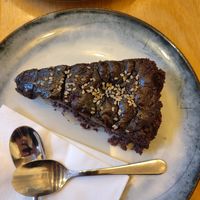  at Terter in Brussels