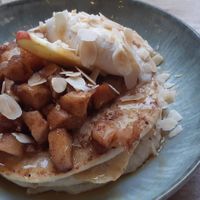  at Terter in Brussels