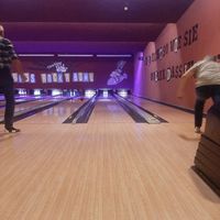  at Bob's in Herbrechtingen