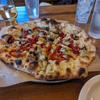  at Colorado Boy Southwest Pub - Maybe closed in Ouray