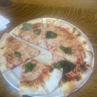   at Colorado Boy Southwest Pub - Maybe closed in Ouray