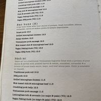   at Vietfood Springwood in Springwood