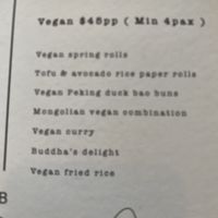   at Vietfood Springwood in Springwood