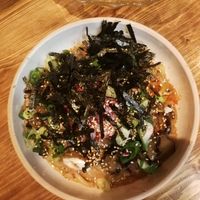  at Lesser Panda Ramen in Hamburg