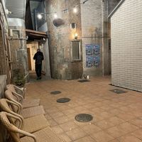  at Dialogue Chair - 대황의장 in Daegu