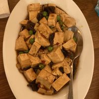   at Vegebowl in Paris