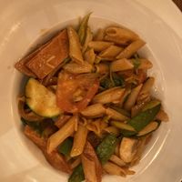   at Vegebowl in Paris