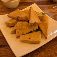  at Vegebowl in Paris