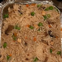  at Vegebowl in Paris