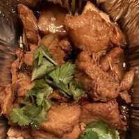  at Vegebowl in Paris