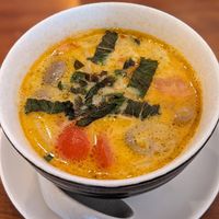  at Vegebowl in Paris