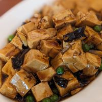  at Vegebowl in Paris