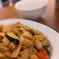  at Vegebowl in Paris