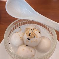  at Vegebowl in Paris