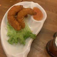   at Vegebowl in Paris