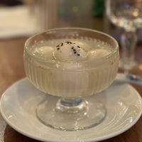   at Vegebowl in Paris