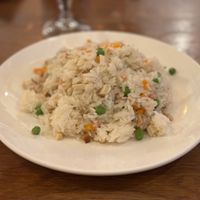   at Vegebowl in Paris