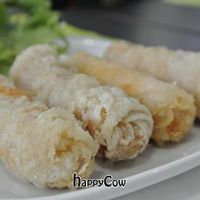 Vegebowl at Vegebowl in Paris