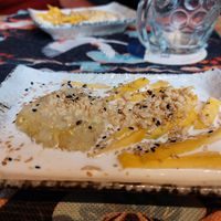  at Tre Viêt in Freiberg