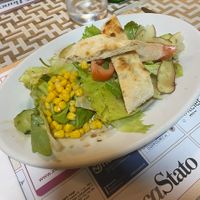   at Pizzeria Vesuvio da Antonio - Pizza Verace in Minusio