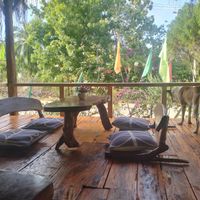  at Ayan's Massage and Local Foods siquijor in Siquijor