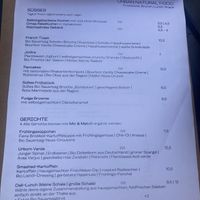   at NEĀ The Deli & Urban Concept Store in Bochum