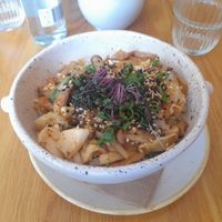  at RĪSI+NŪDELES in Liepaja