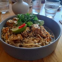  at RĪSI+NŪDELES in Liepaja