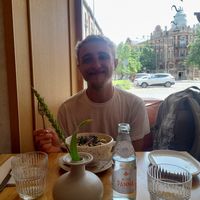  at RĪSI+NŪDELES in Liepaja