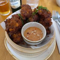  at RĪSI+NŪDELES in Liepaja