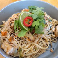  at RĪSI+NŪDELES in Liepaja